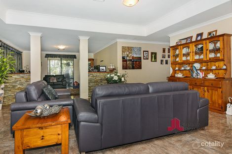Property photo of 13 Craigie Drive Roelands WA 6226