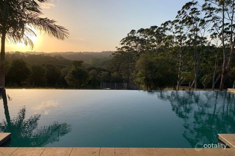 Property photo of 190 Stewarts Road Clunes NSW 2480