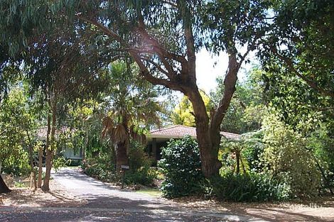 Property photo of 9 Carpene Place Kalamunda WA 6076
