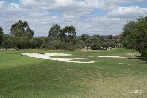 Property photo of 80 Cardinal Drive The Vines WA 6069