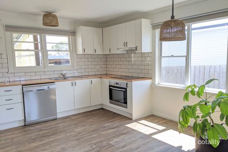 Property photo of 150 Emu Bay Road Deloraine TAS 7304