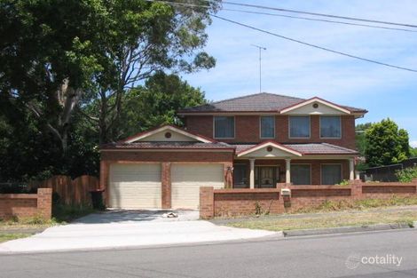 8 Bass Rd, Earlwood, NSW 2206