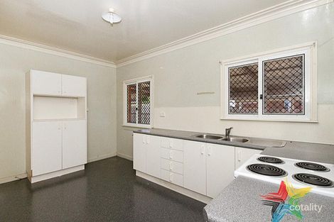 Property photo of 12 Clipper Street Inala QLD 4077