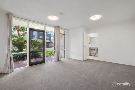 17/3-7 Mactier St, Narrabeen, NSW 2101