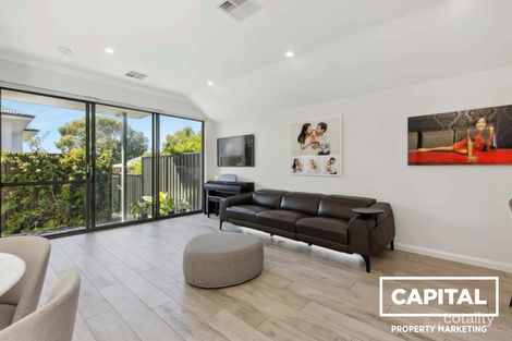 Property photo of 157C Woodside Street Doubleview WA 6018