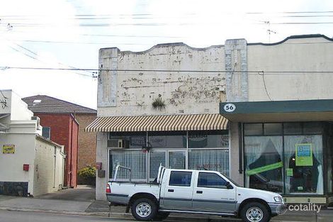 58 Carlton Pde, Carlton, NSW 2218