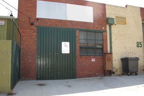 2/85 Slater Pde, Keilor East, VIC 3033