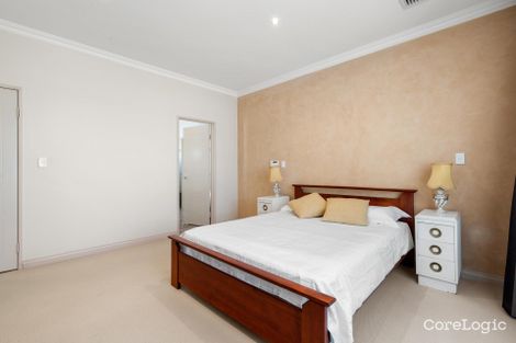 Property photo of 13 Latham Street Alfred Cove WA 6154