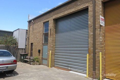 6-8 Bulli St, Moorabbin, VIC 3189