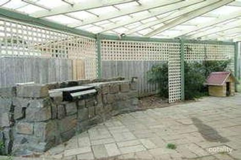 Property photo of 56 Torresdale Drive Boronia VIC 3155