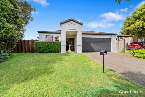 Property photo of 30 Murchison Street Pacific Pines QLD 4211