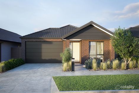 Lot 2703 Nyora Ct, Westmeadows, VIC 3049