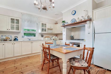 Property photo of 7 Fiedler Street Tanunda SA 5352