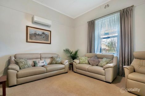 Property photo of 7 Fiedler Street Tanunda SA 5352