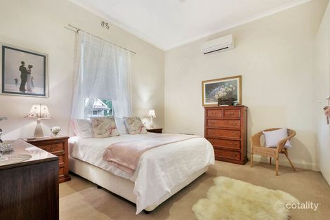 Property photo of 7 Fiedler Street Tanunda SA 5352