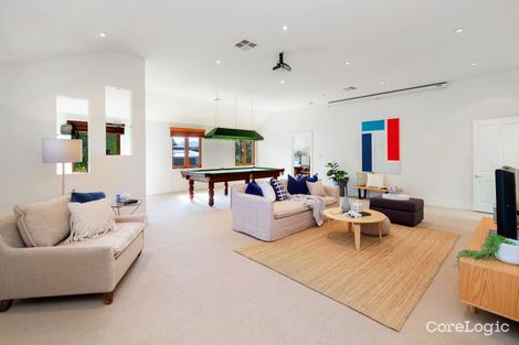 Property photo of 20 Dangar Street Randwick NSW 2031