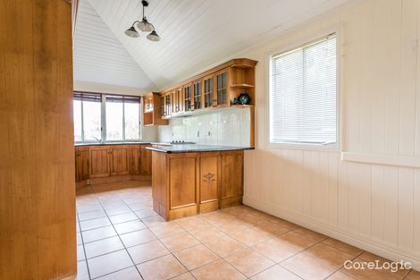 Property photo of 242 Borilla Street Emerald QLD 4720