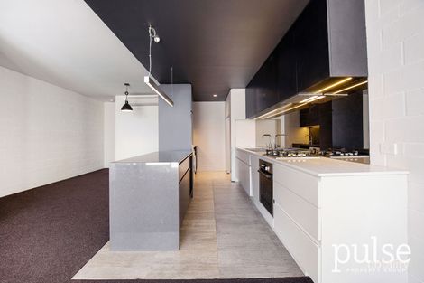 Property photo of 8/44 Knutsford Street Fremantle WA 6160