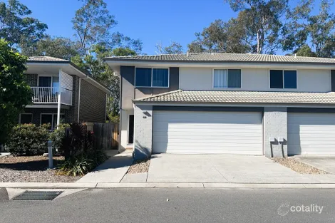 Property photo of 325 Stanley Street Brendale QLD 4500