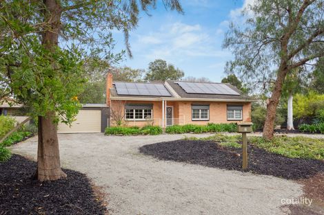 6 Harriet St, Strathalbyn, SA 5255