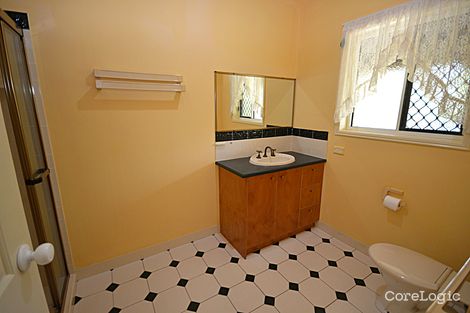 Property photo of 1 Yabara Court Wondunna QLD 4655