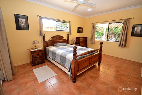 Property photo of 1 Yabara Court Wondunna QLD 4655