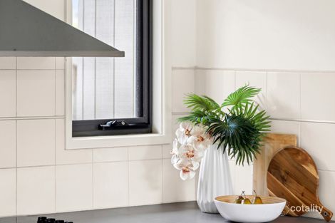 Property photo of 2/17 Lubel Street Anglesea VIC 3230