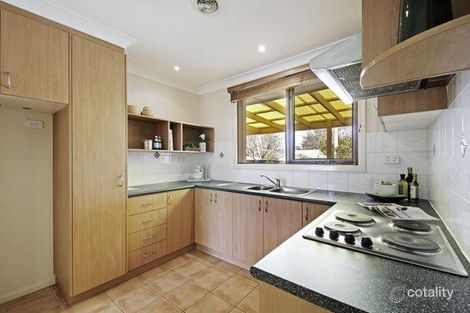 Property photo of 19 Archibald Street Lyneham ACT 2602