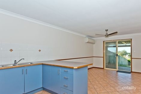 Property photo of 18 Stark Drive Narangba QLD 4504