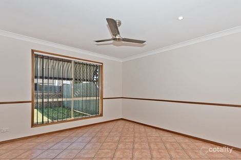 Property photo of 18 Stark Drive Narangba QLD 4504