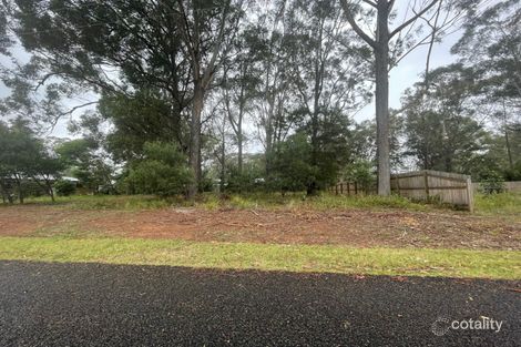 12 Pia St, Russell Island, QLD 4184