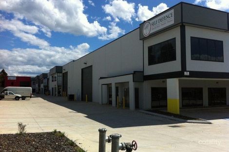 1/15 Mcpherson Rd, Smeaton Grange, NSW 2567