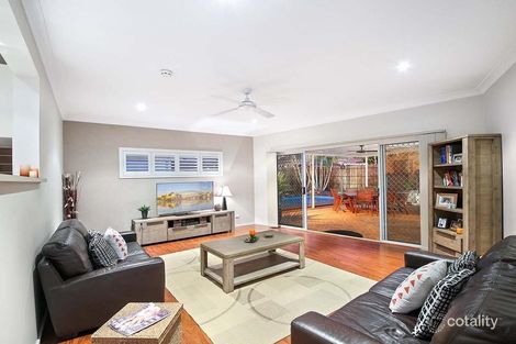 Property photo of 23 Sinai Avenue Milperra NSW 2214