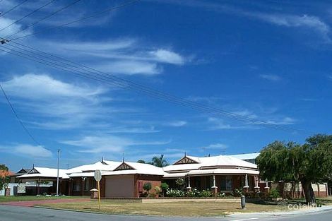 14a Baal St, Palmyra, WA 6157