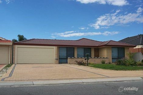 26 Fenchurch St, Alexander Heights, WA 6064