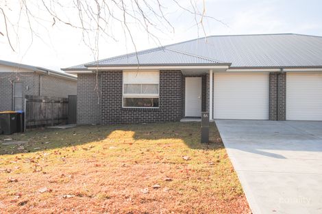 Property photo of 8A Short Street Mudgee NSW 2850