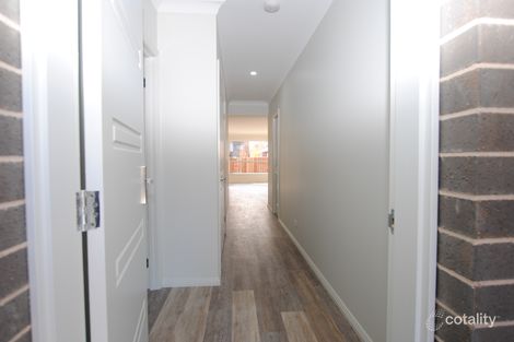 Property photo of 8A Short Street Mudgee NSW 2850