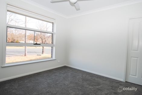 Property photo of 8A Short Street Mudgee NSW 2850