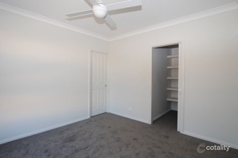 Property photo of 8A Short Street Mudgee NSW 2850