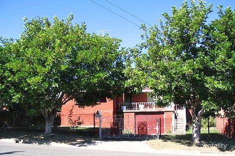 5 Mackenzie Ave, Mount Warrigal, NSW 2528