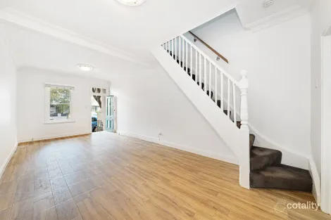 118 Simmons St, Enmore, NSW 2042