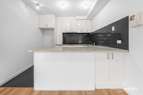 Property photo of 9/157 Epsom Road Ascot Vale VIC 3032