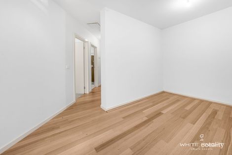 Property photo of 9/157 Epsom Road Ascot Vale VIC 3032
