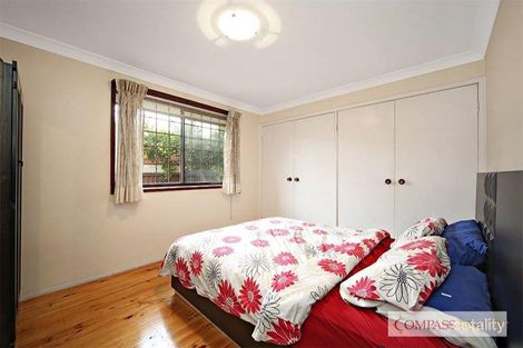 Property photo of 3/8-10 Bonar Street Arncliffe NSW 2205