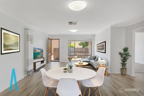 Property photo of 11/718 Lower North East Road Paradise SA 5075