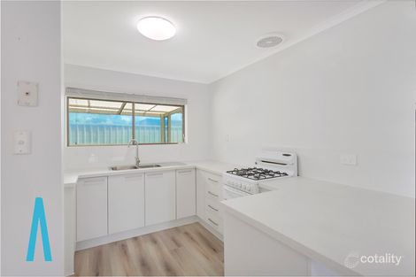 Property photo of 11/718 Lower North East Road Paradise SA 5075