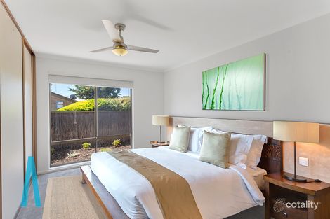 Property photo of 11/718 Lower North East Road Paradise SA 5075