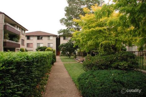 23/8 Buller Rd, Artarmon, NSW 2064