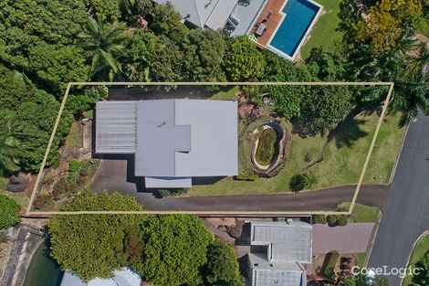 20 Coolum View Tce, Buderim, QLD 4556
