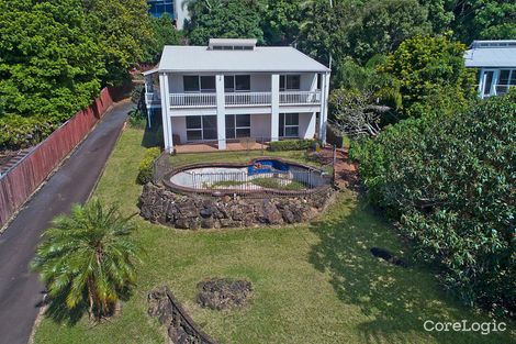 Property photo of 20 Coolum View Terrace Buderim QLD 4556